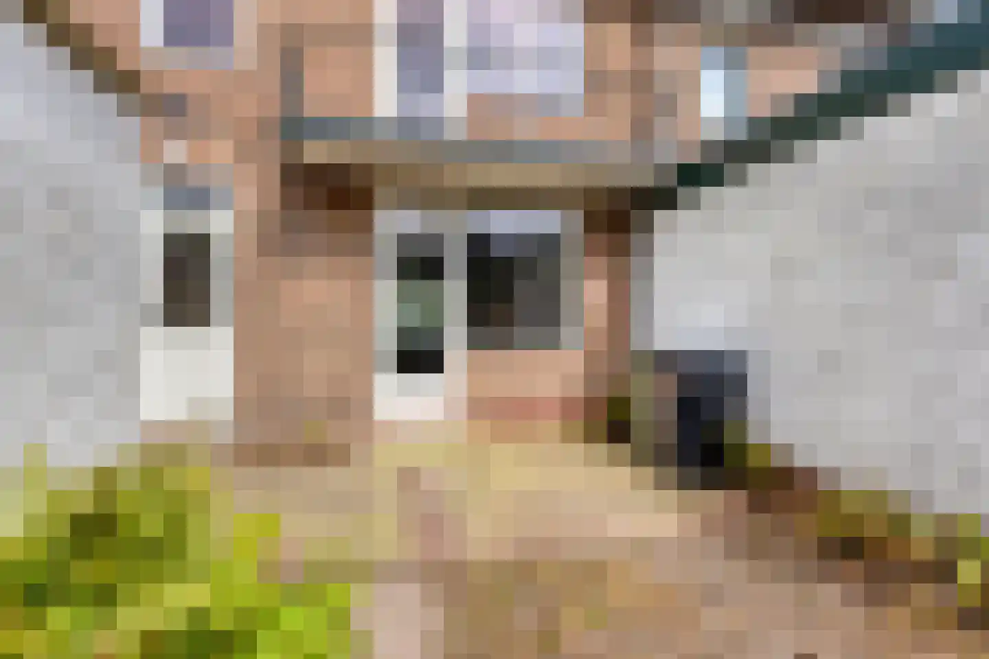 Cornelis van der Lijnlaan 14 Haarlem thumbnail 40