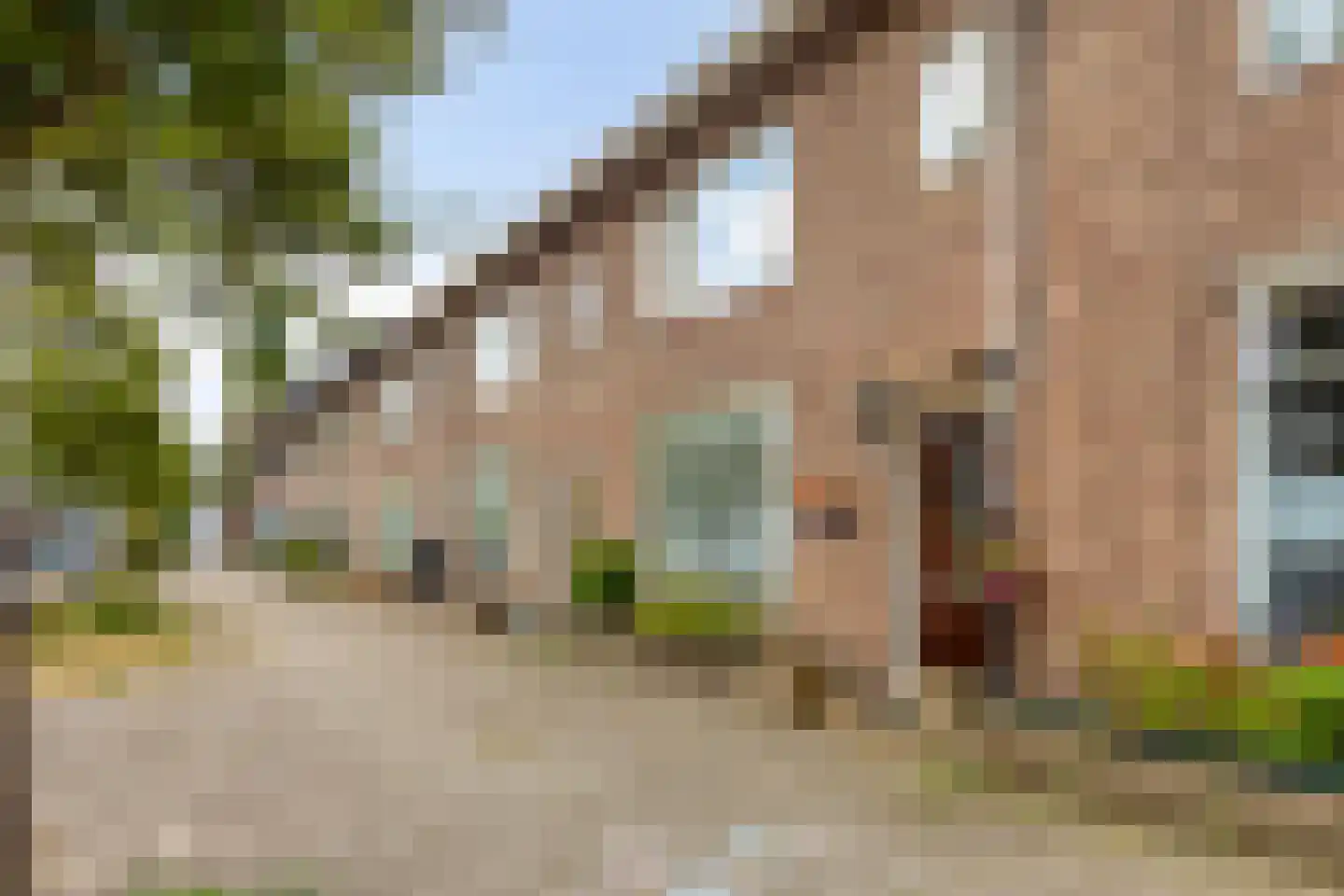 Cornelis van der Lijnlaan 14 Haarlem thumbnail 43