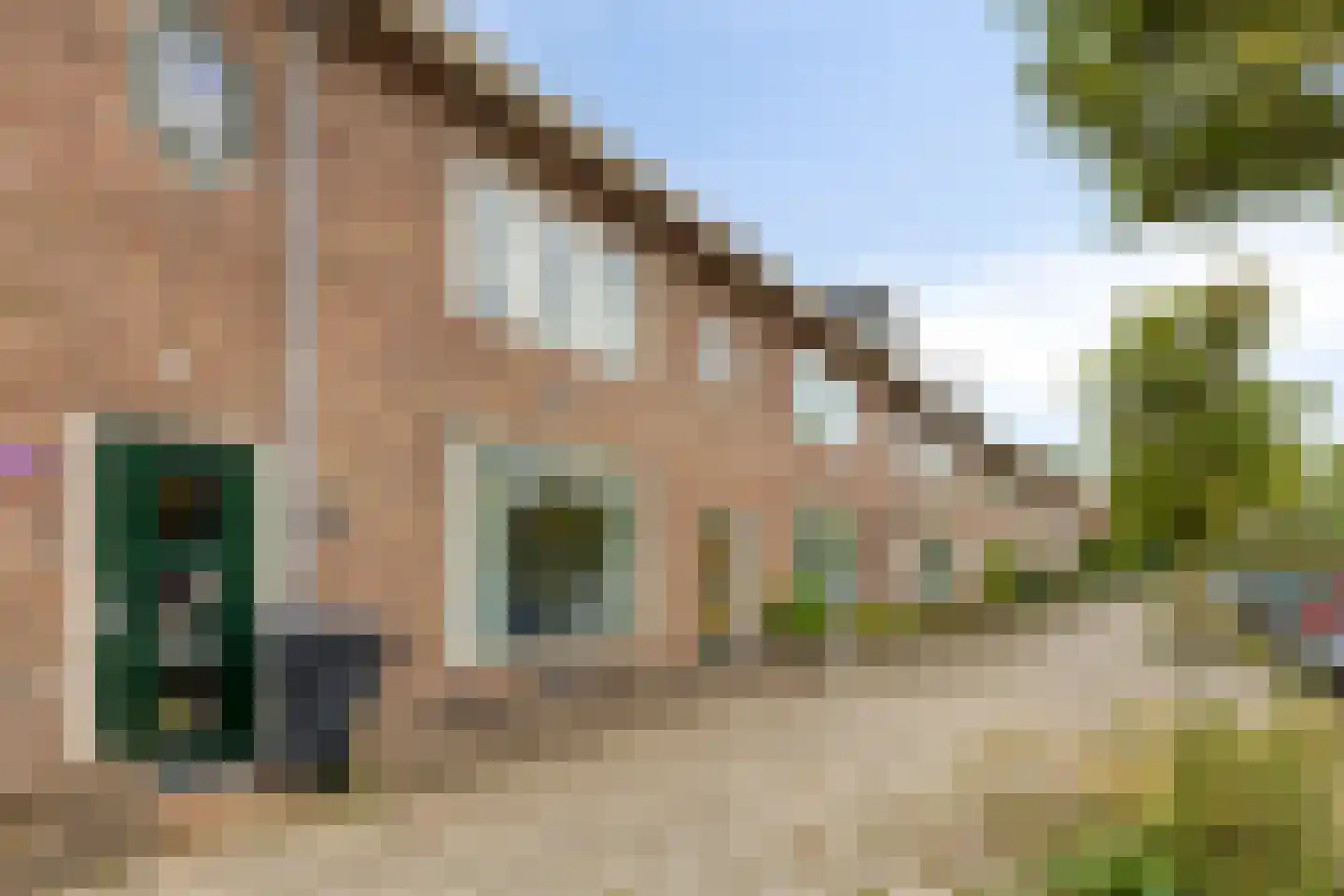 Cornelis van der Lijnlaan 14 Haarlem thumbnail 44