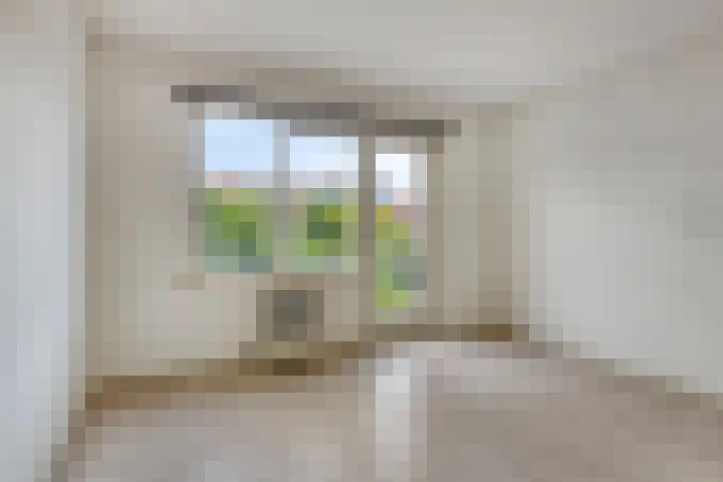 Cornelis van der Lijnlaan 14 Haarlem thumbnail 5