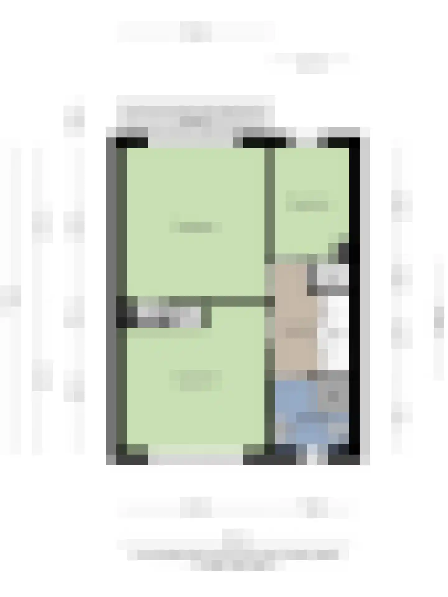 Cornelis van der Lijnlaan 14 Haarlem thumbnail 50