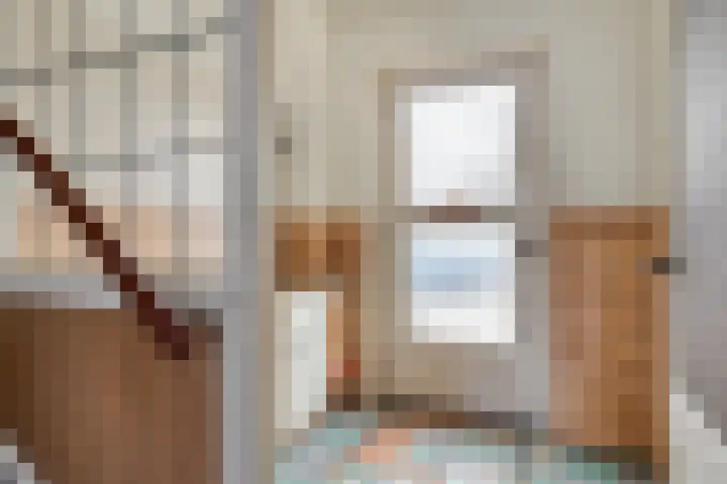 Cornelis van der Lijnlaan 14 Haarlem thumbnail 6