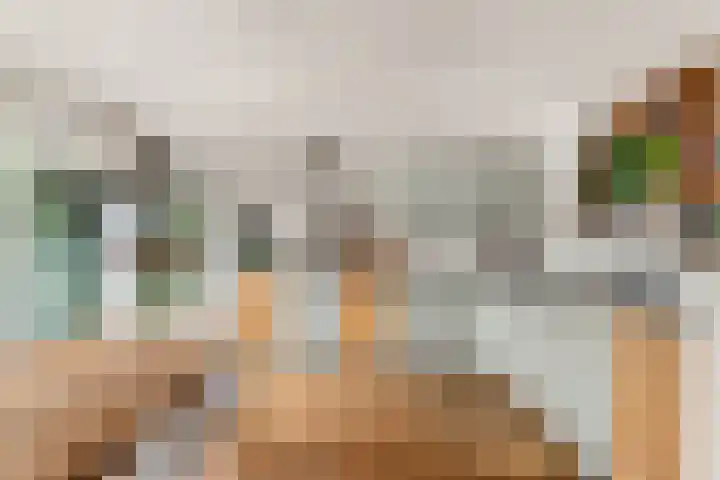 Cornelis van der Lijnlaan 19 Haarlem thumbnail 11