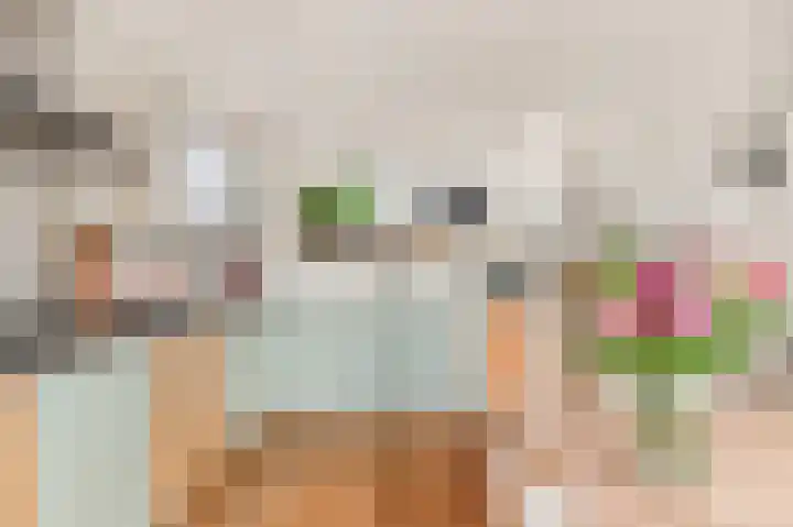 Cornelis van der Lijnlaan 19 Haarlem thumbnail 12