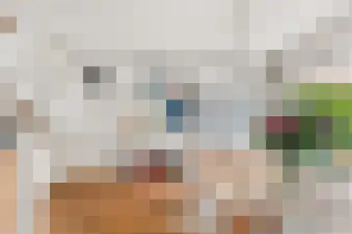 Cornelis van der Lijnlaan 19 Haarlem thumbnail 14