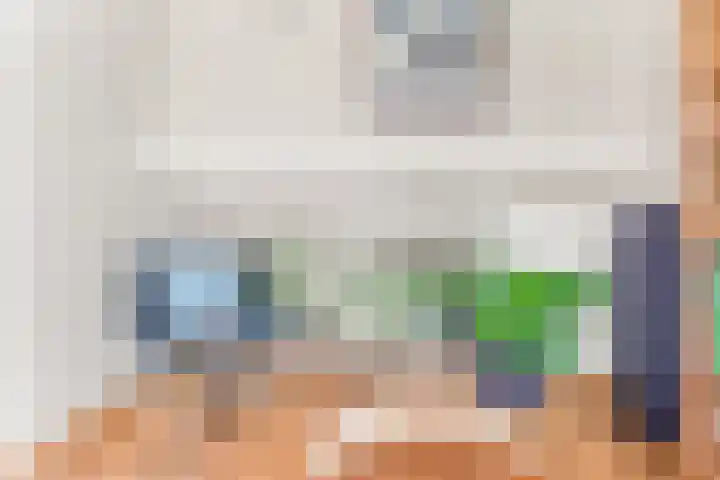 Cornelis van der Lijnlaan 19 Haarlem thumbnail 31