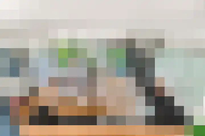 Cornelis van der Lijnlaan 19 Haarlem thumbnail 32