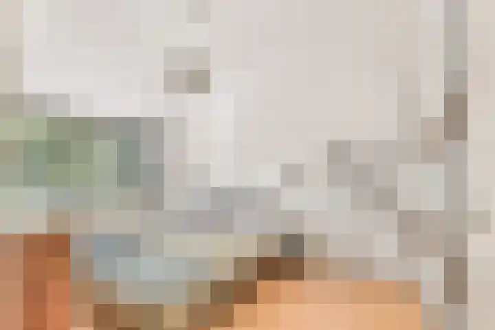 Cornelis van der Lijnlaan 19 Haarlem thumbnail 36