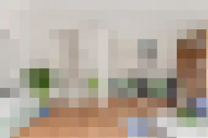Cornelis van der Lijnlaan 19 Haarlem thumbnail 4