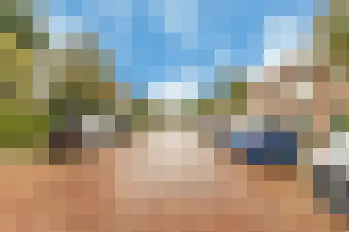 Cornelis van der Lijnlaan 19 Haarlem thumbnail 47