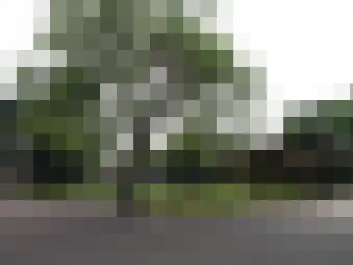 Cornelis van der Lijnlaan 19 Haarlem thumbnail 48