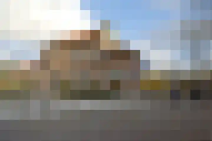 Cornelis van der Lijnlaan 19 Haarlem thumbnail 49