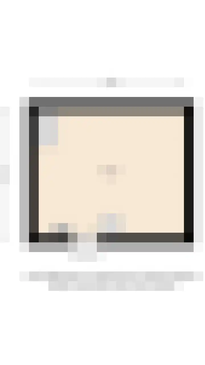 Cornelis van der Lijnlaan 19 Haarlem thumbnail 51