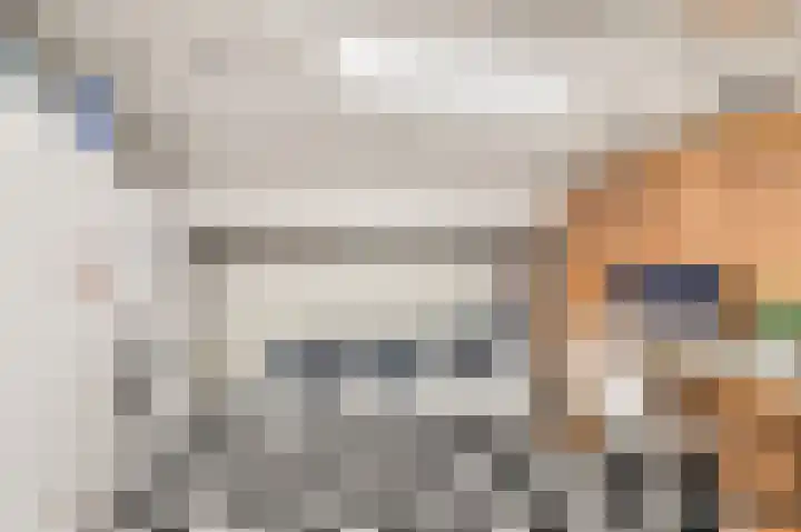 Cornelis van der Lijnlaan 19 Haarlem thumbnail 7