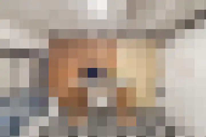 Cornelis van der Lijnlaan 19 Haarlem thumbnail 8