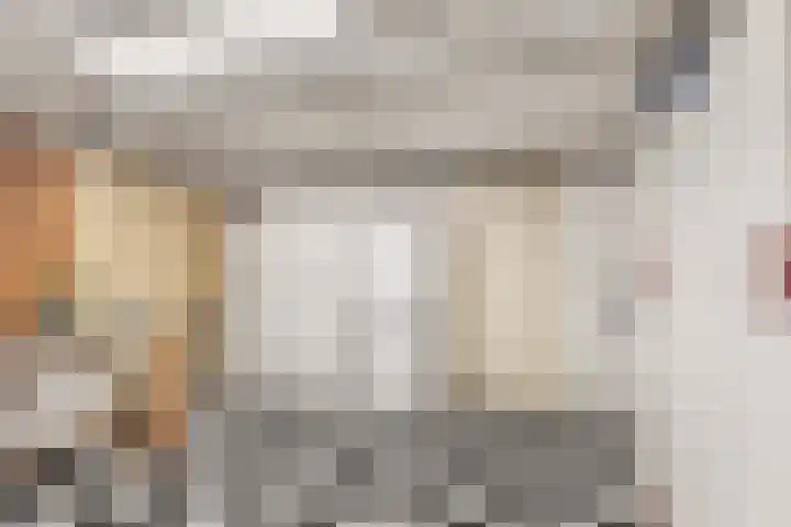 Cornelis van der Lijnlaan 19 Haarlem thumbnail 9
