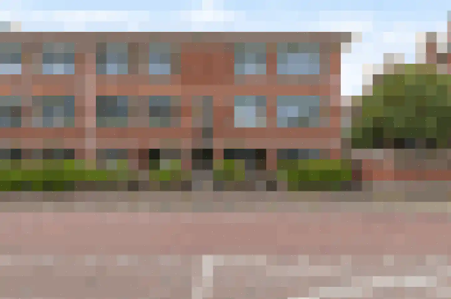 Cornelis van der Lijnstraat 1 D Den Haag