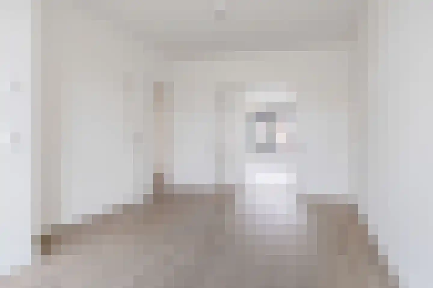 Cornelis van der Lijnstraat 1 D Den Haag thumbnail 10
