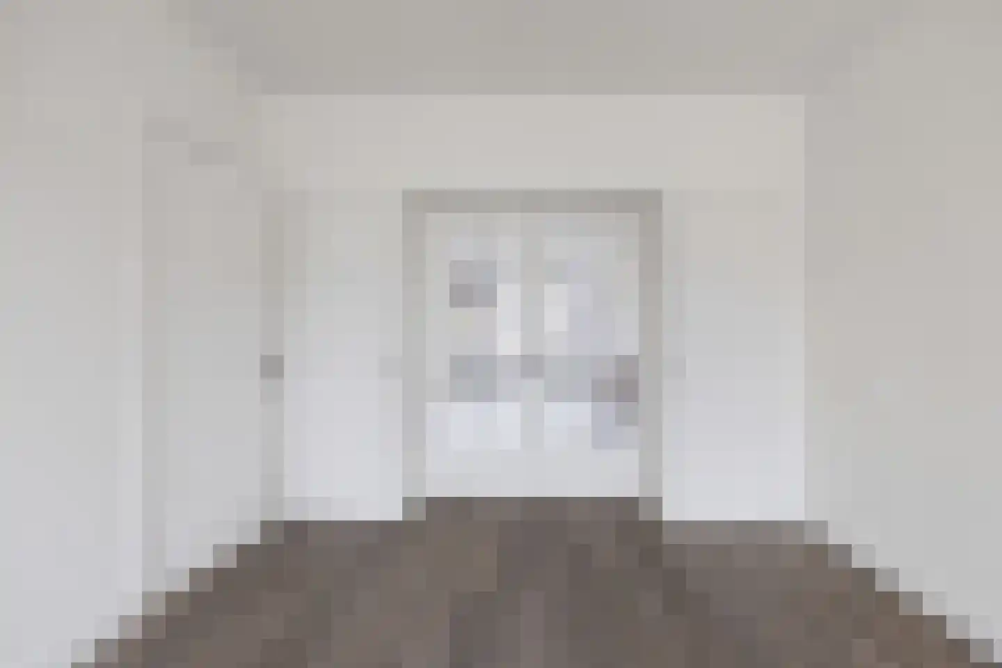 Cornelis van der Lijnstraat 1 D Den Haag thumbnail 11