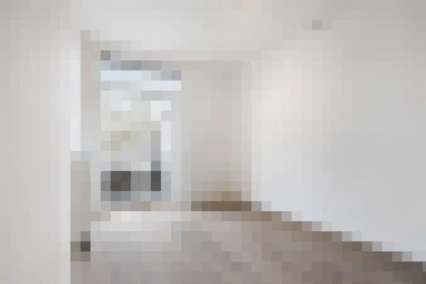 Cornelis van der Lijnstraat 1 D Den Haag thumbnail 15