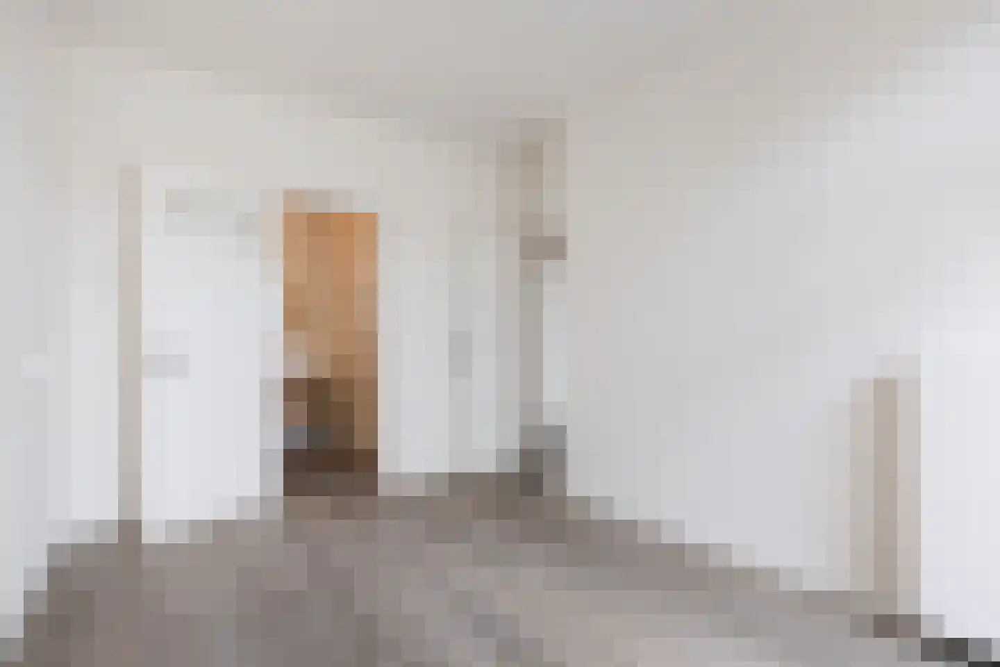 Cornelis van der Lijnstraat 1 D Den Haag thumbnail 16