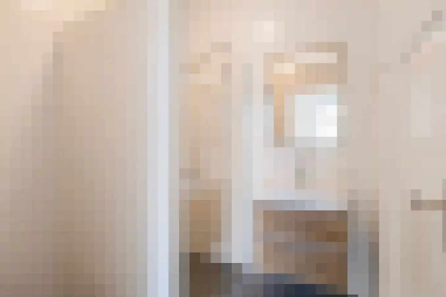 Cornelis van der Lijnstraat 1 D Den Haag thumbnail 17