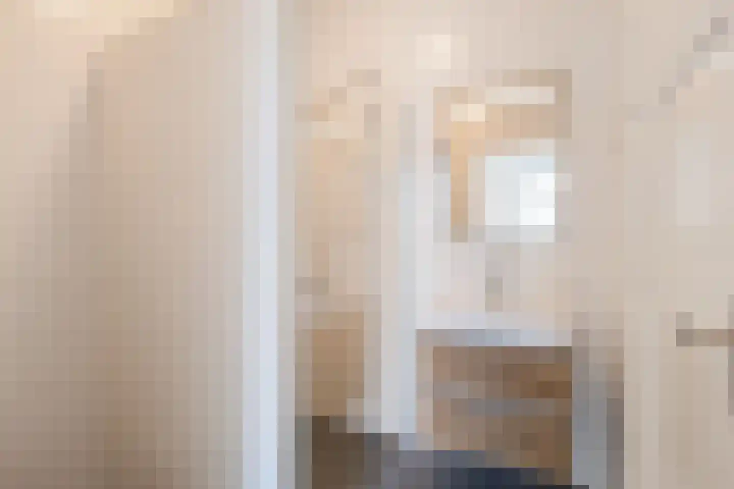 Cornelis van der Lijnstraat 1 D Den Haag thumbnail 17