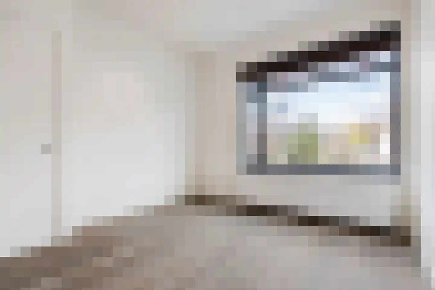 Cornelis van der Lijnstraat 1 D Den Haag thumbnail 18