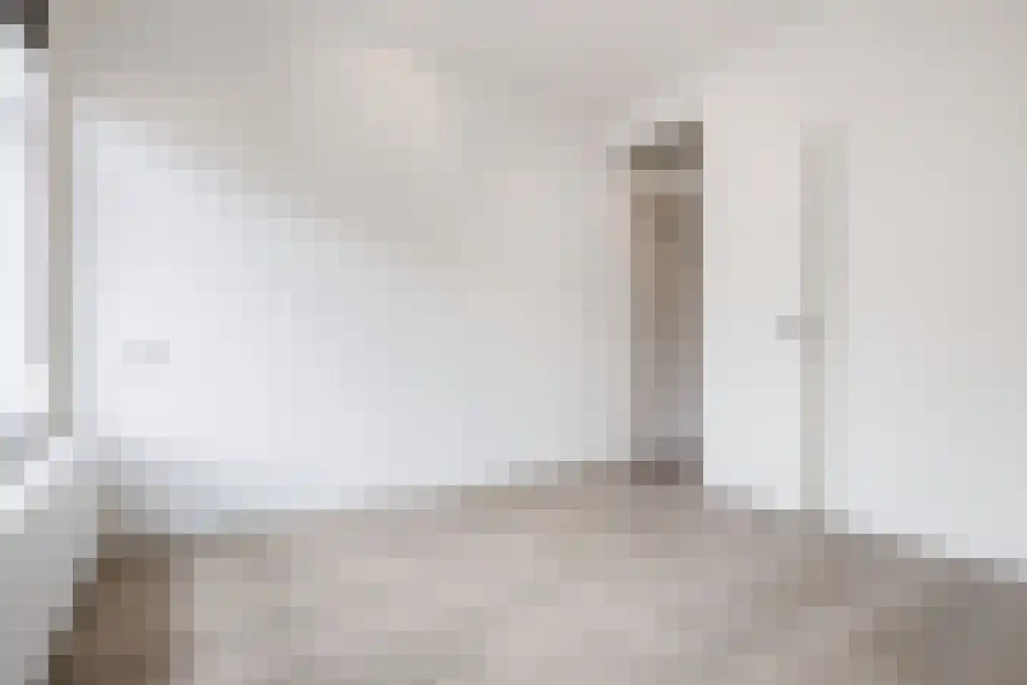 Cornelis van der Lijnstraat 1 D Den Haag thumbnail 19