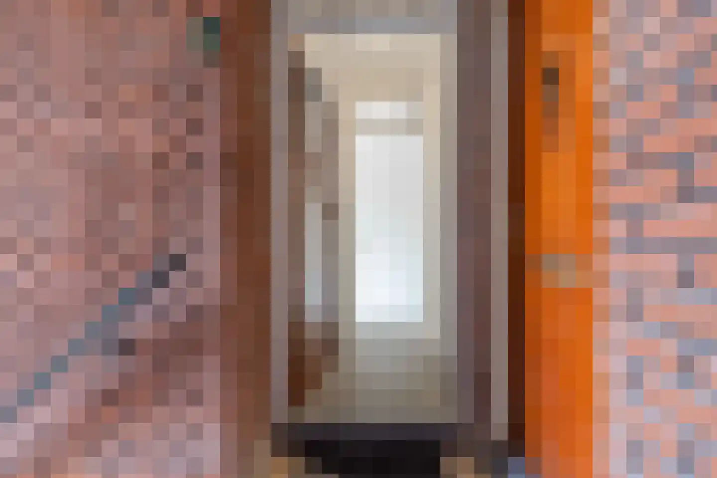 Cornelis van der Lijnstraat 1 D Den Haag thumbnail 20
