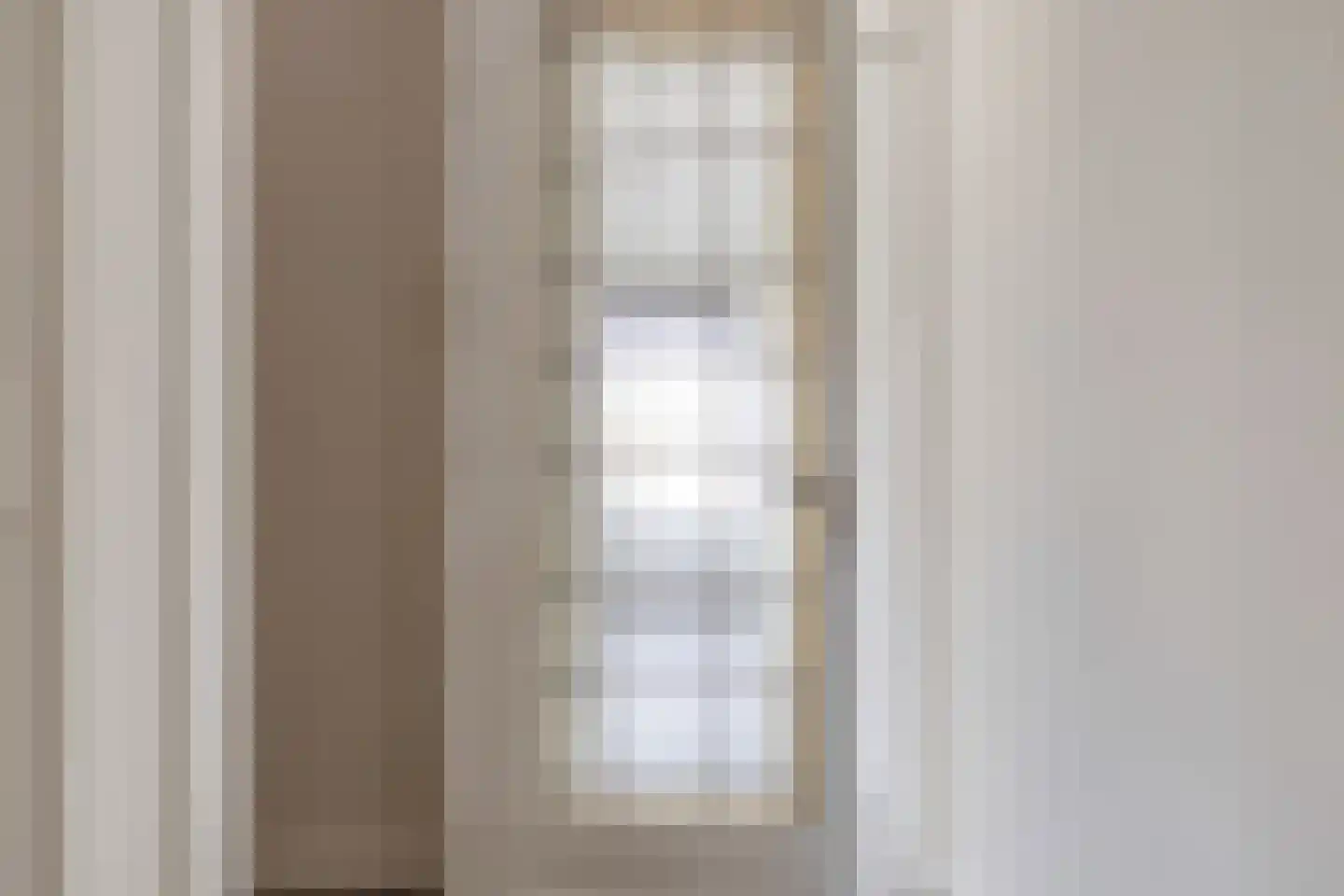 Cornelis van der Lijnstraat 1 D Den Haag thumbnail 21