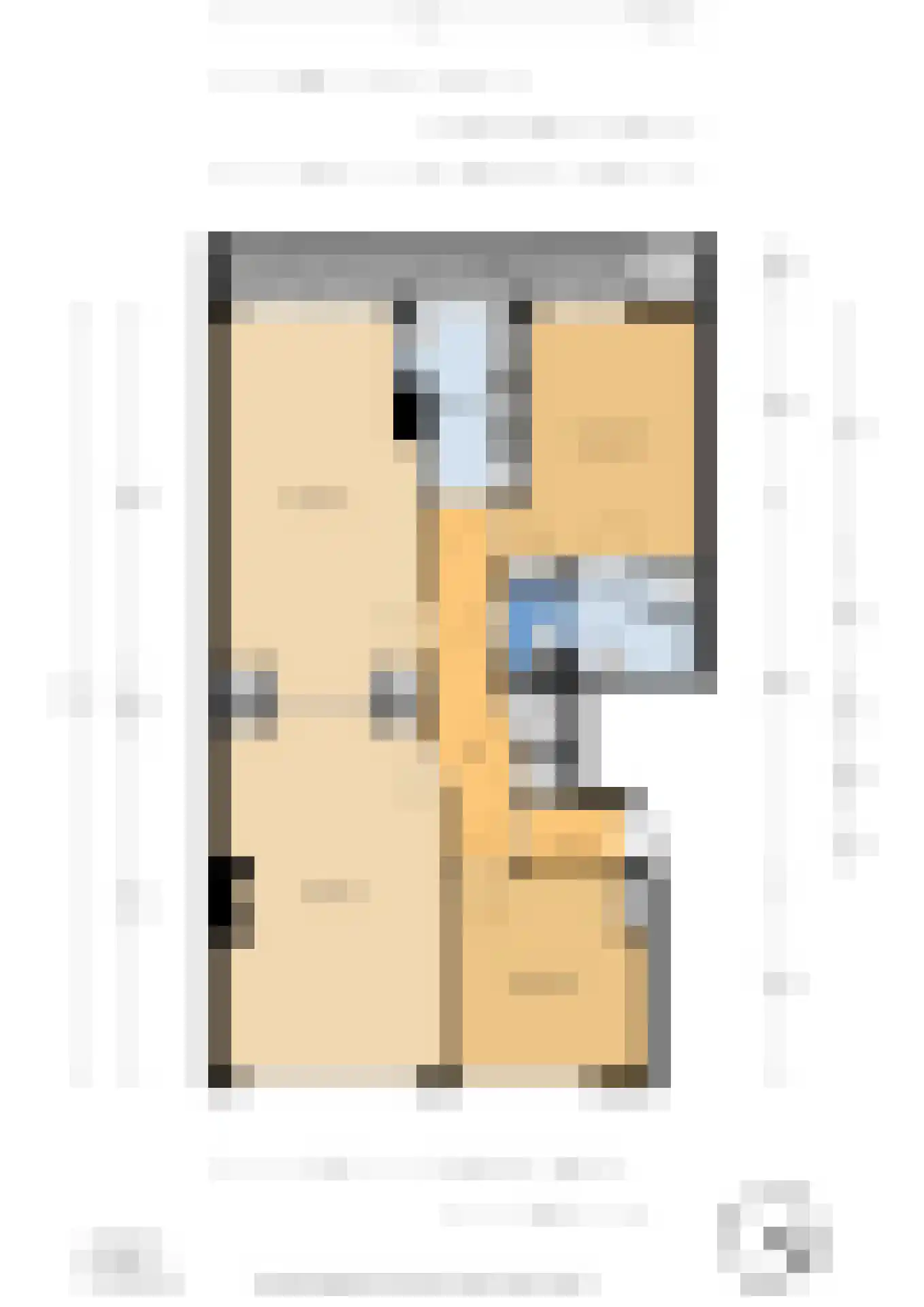Cornelis van der Lijnstraat 1 D Den Haag thumbnail 22