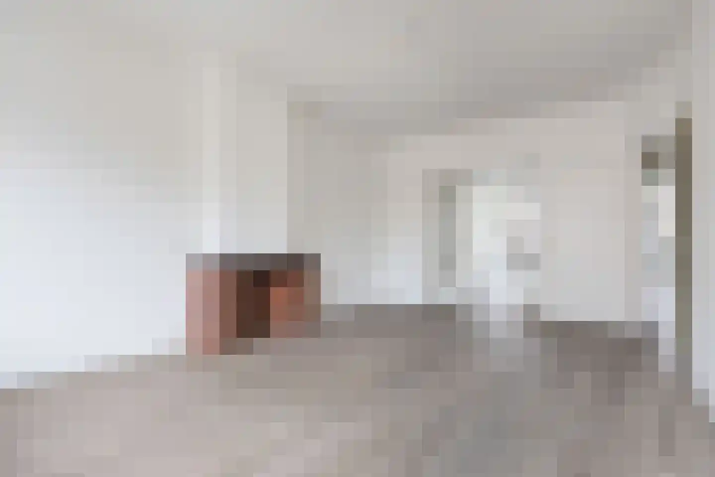 Cornelis van der Lijnstraat 1 D Den Haag thumbnail 4