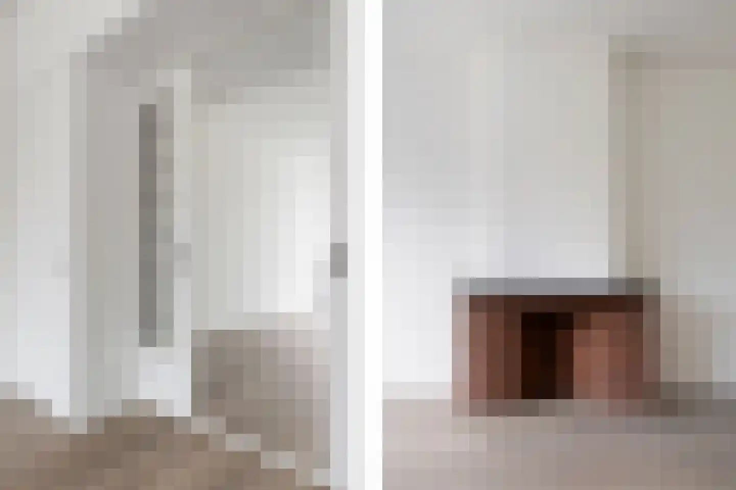 Cornelis van der Lijnstraat 1 D Den Haag thumbnail 5