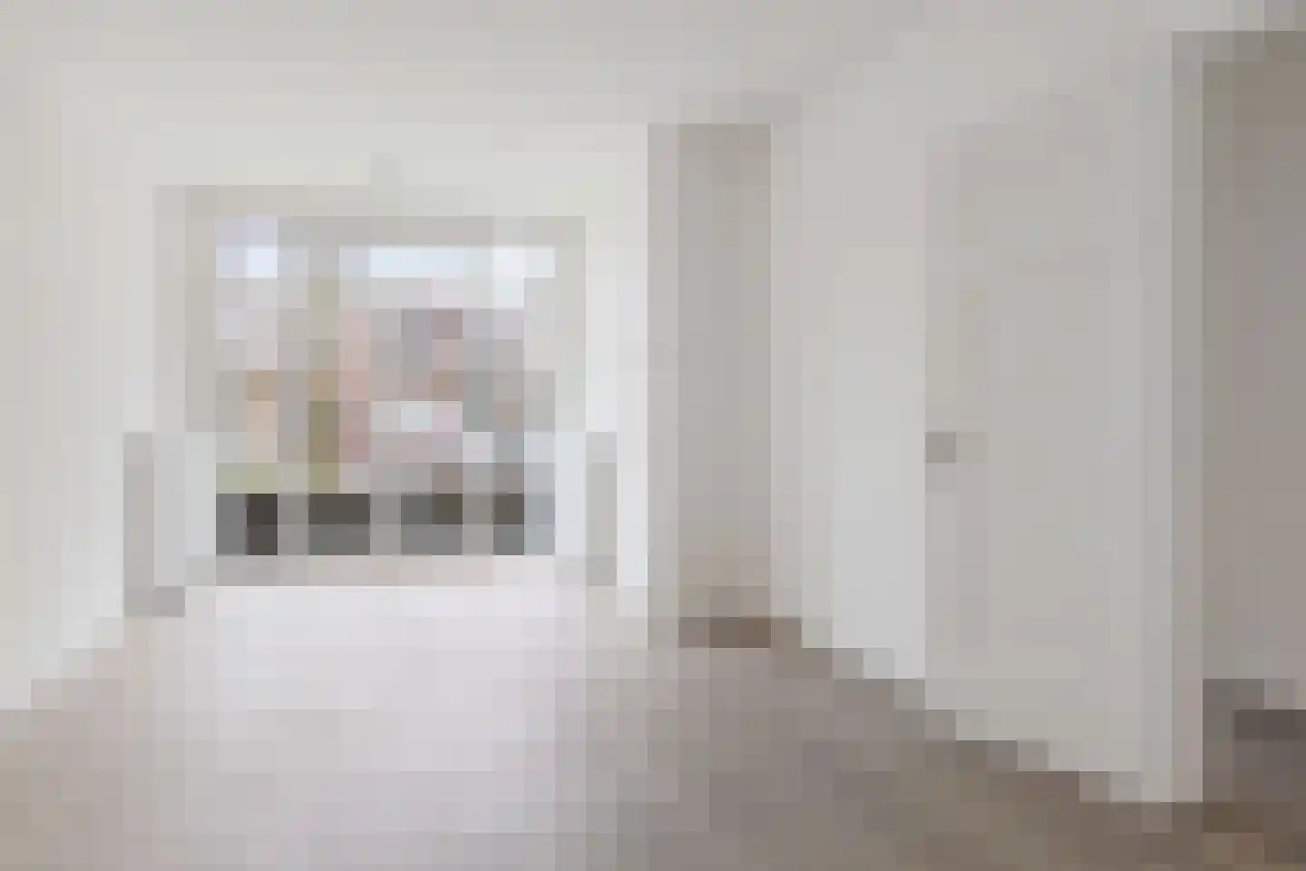 Cornelis van der Lijnstraat 1 D Den Haag thumbnail 6