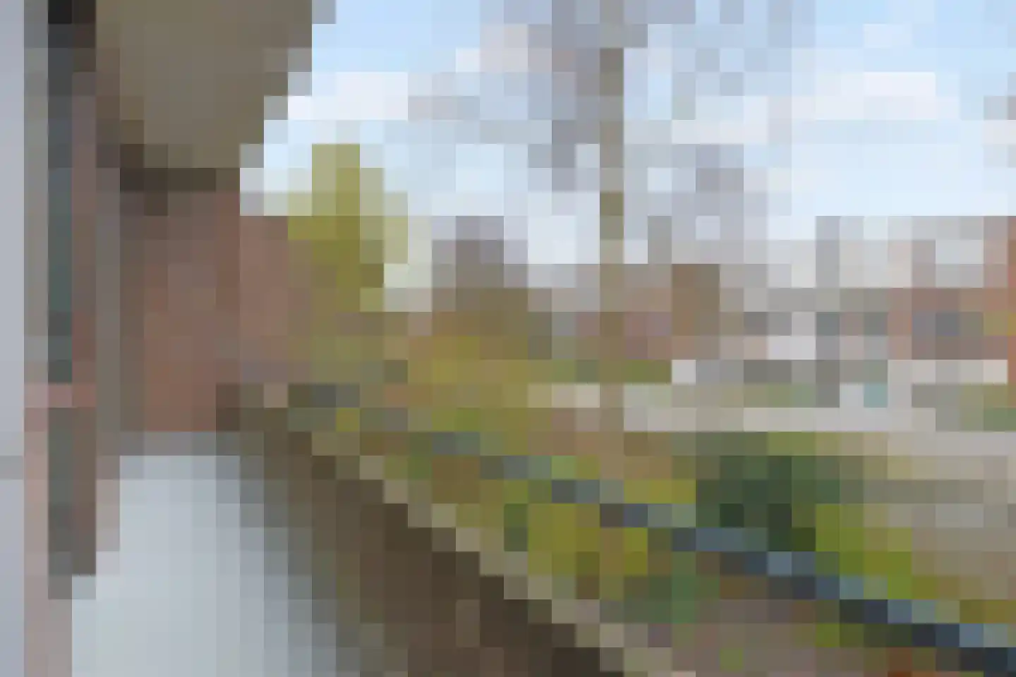Cornelis van der Lijnstraat 1 D Den Haag thumbnail 7