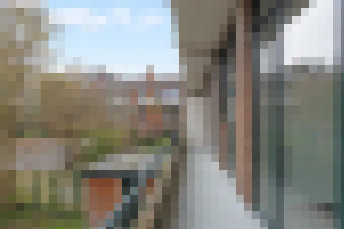 Cornelis van der Lijnstraat 1 D Den Haag thumbnail 8