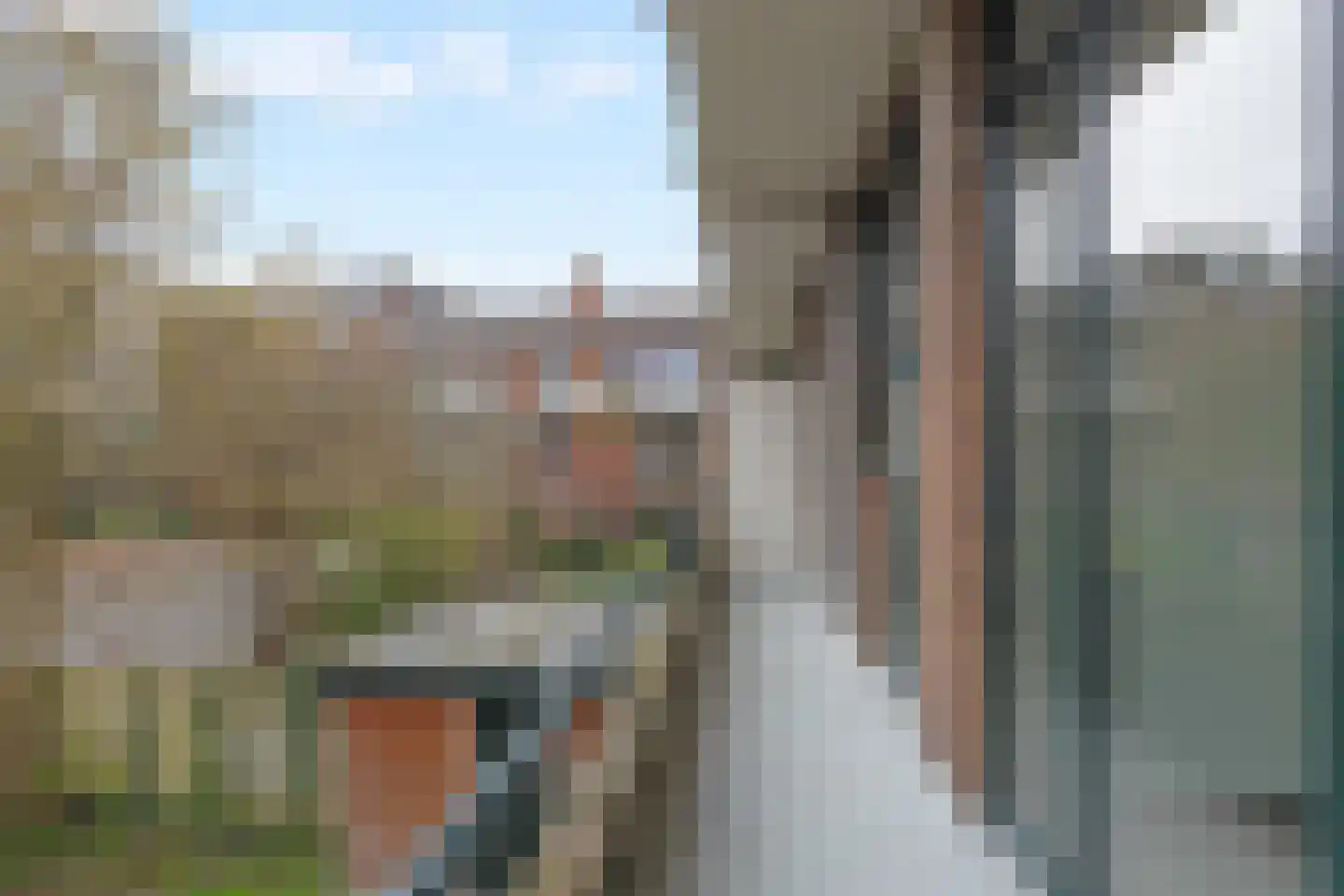 Cornelis van der Lijnstraat 1 D Den Haag thumbnail 8