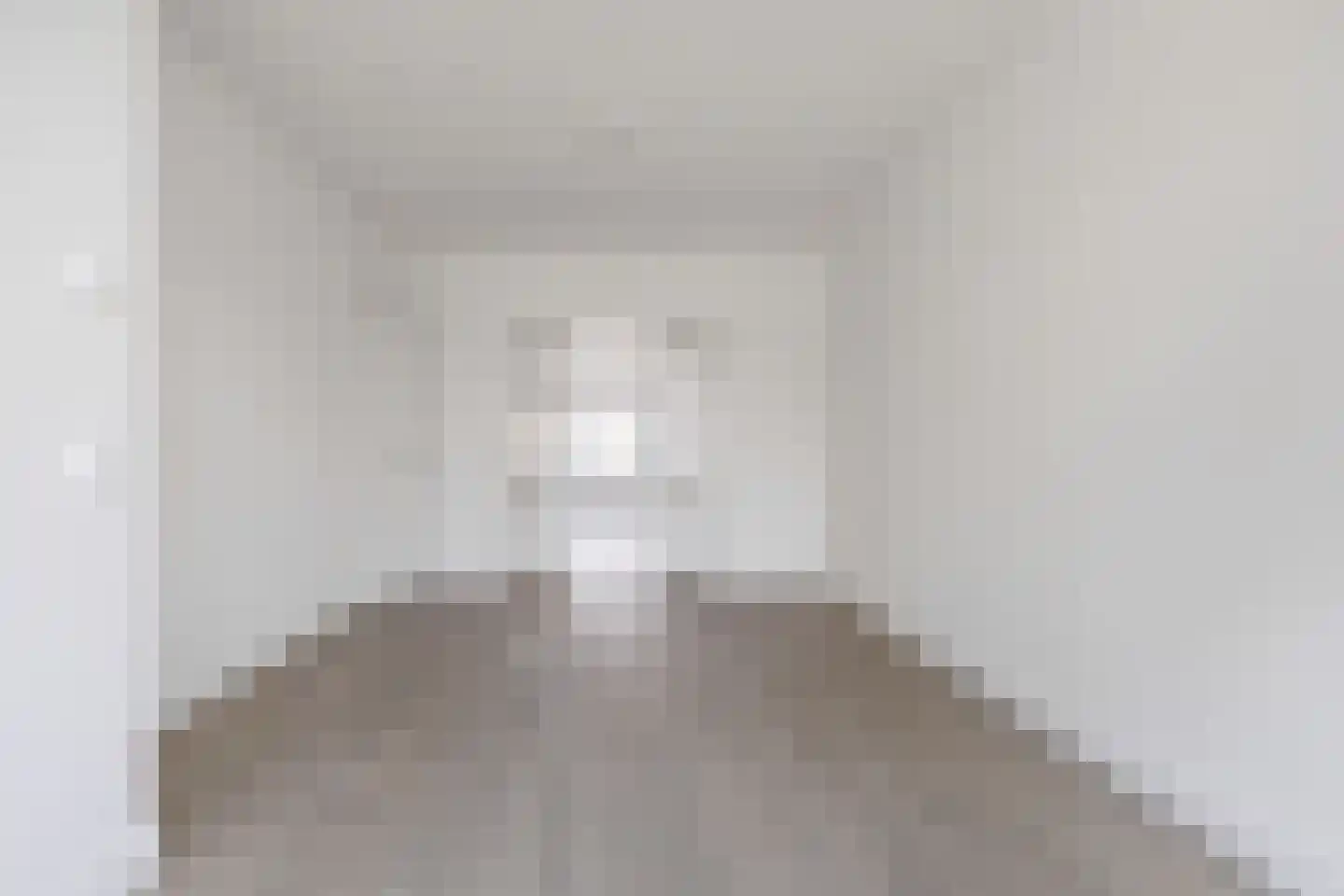 Cornelis van der Lijnstraat 1 D Den Haag thumbnail 9
