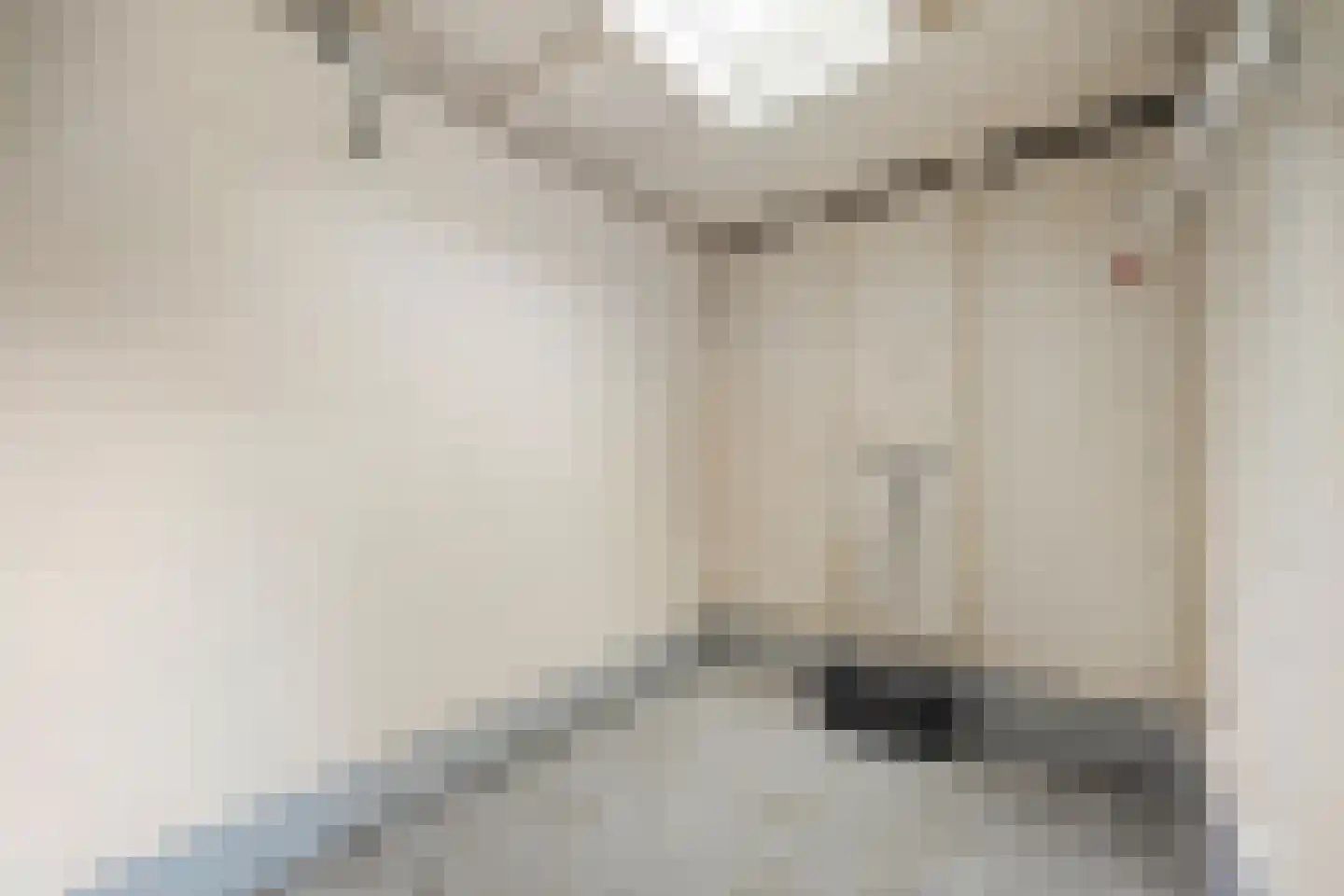 Cornelis van der Lijnstraat 1 Den Haag thumbnail 10