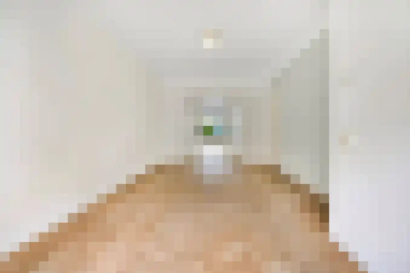 Cornelis van der Lijnstraat 1 Den Haag thumbnail 13