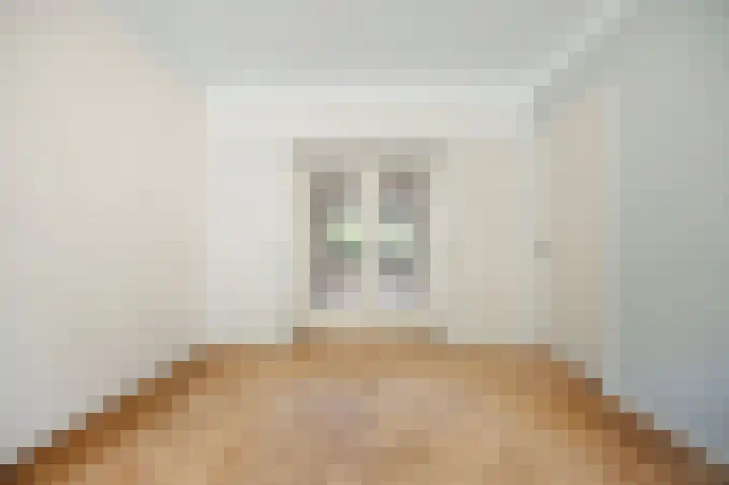 Cornelis van der Lijnstraat 1 Den Haag thumbnail 14