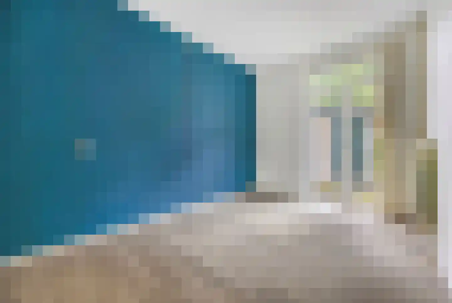 Cornelis van der Lijnstraat 1 Den Haag thumbnail 17