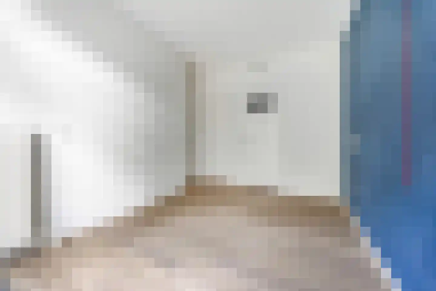 Cornelis van der Lijnstraat 1 Den Haag thumbnail 18