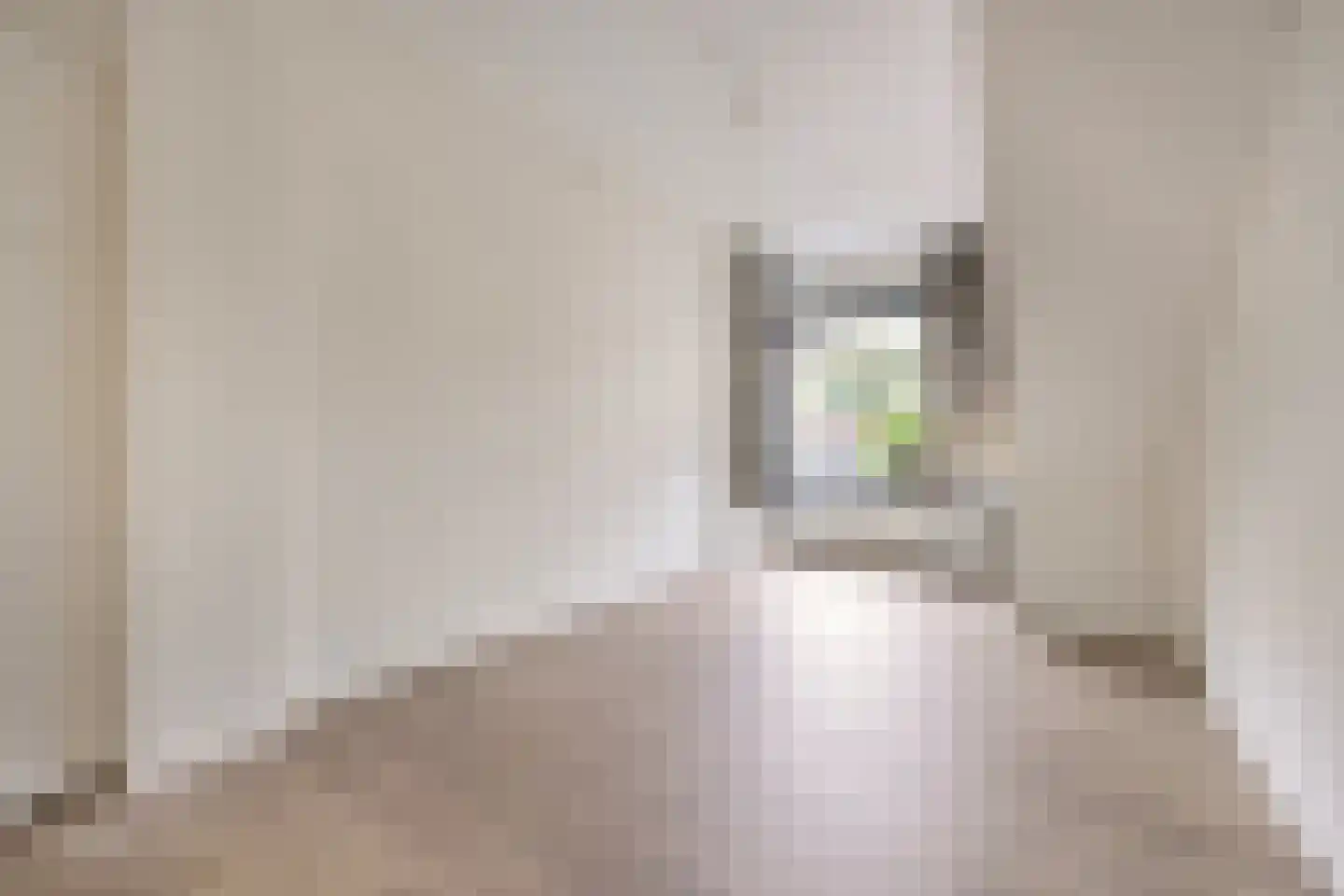 Cornelis van der Lijnstraat 1 Den Haag thumbnail 20