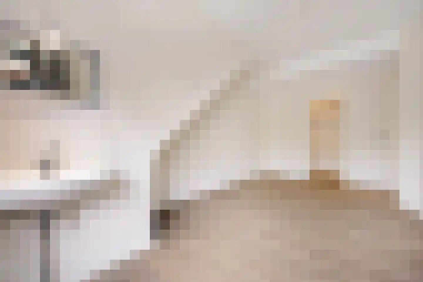 Cornelis van der Lijnstraat 1 Den Haag thumbnail 21