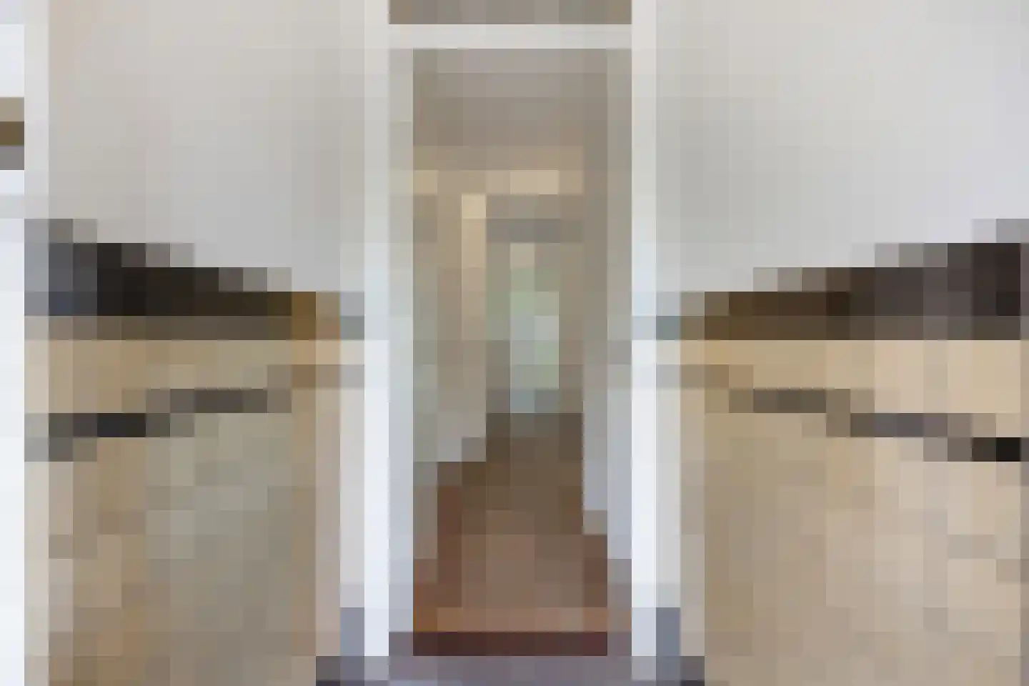Cornelis van der Lijnstraat 1 Den Haag thumbnail 24