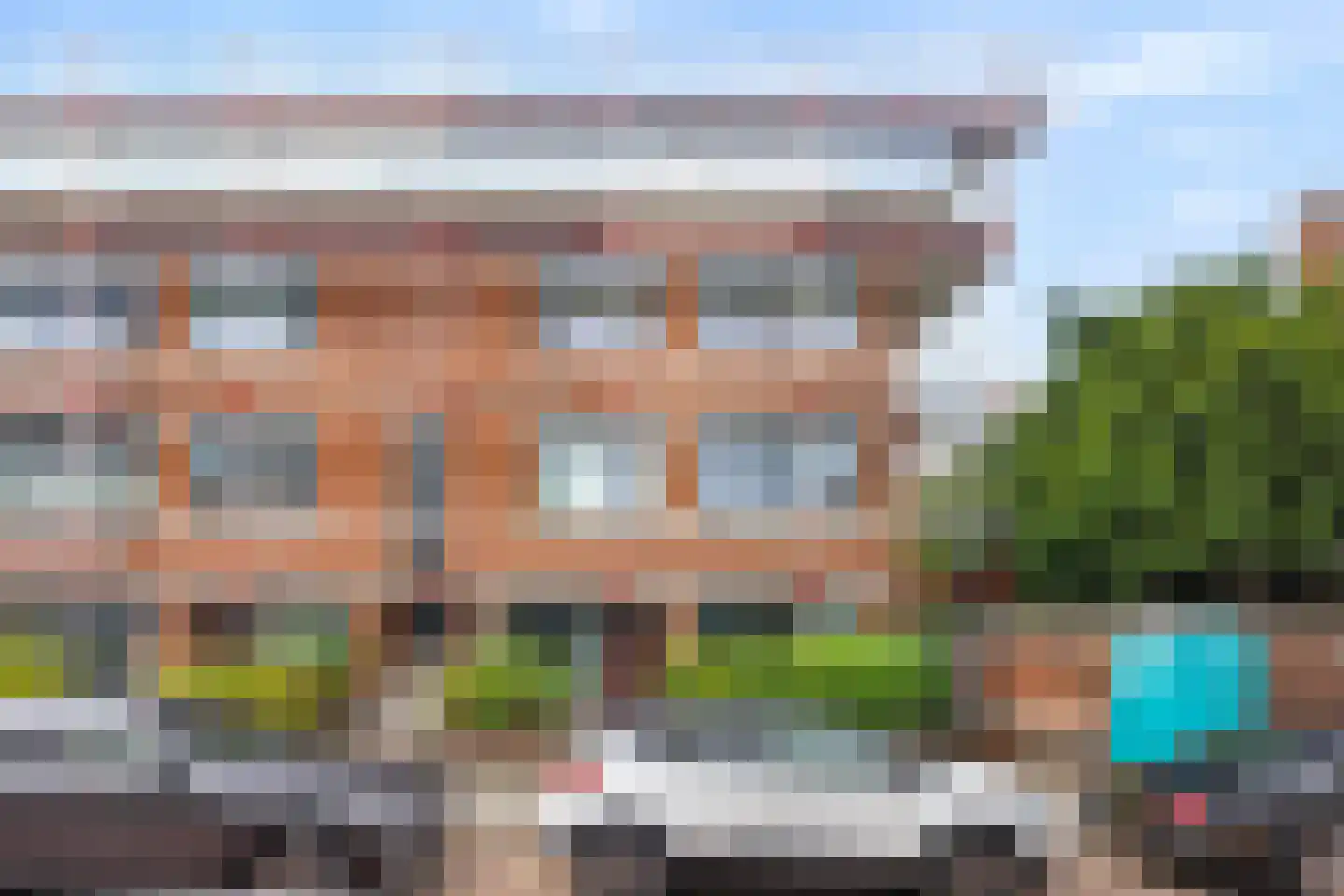 Cornelis van der Lijnstraat 1 Den Haag thumbnail 25