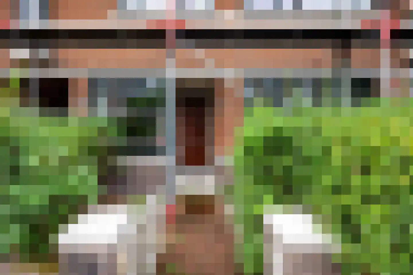 Cornelis van der Lijnstraat 1 Den Haag thumbnail 26