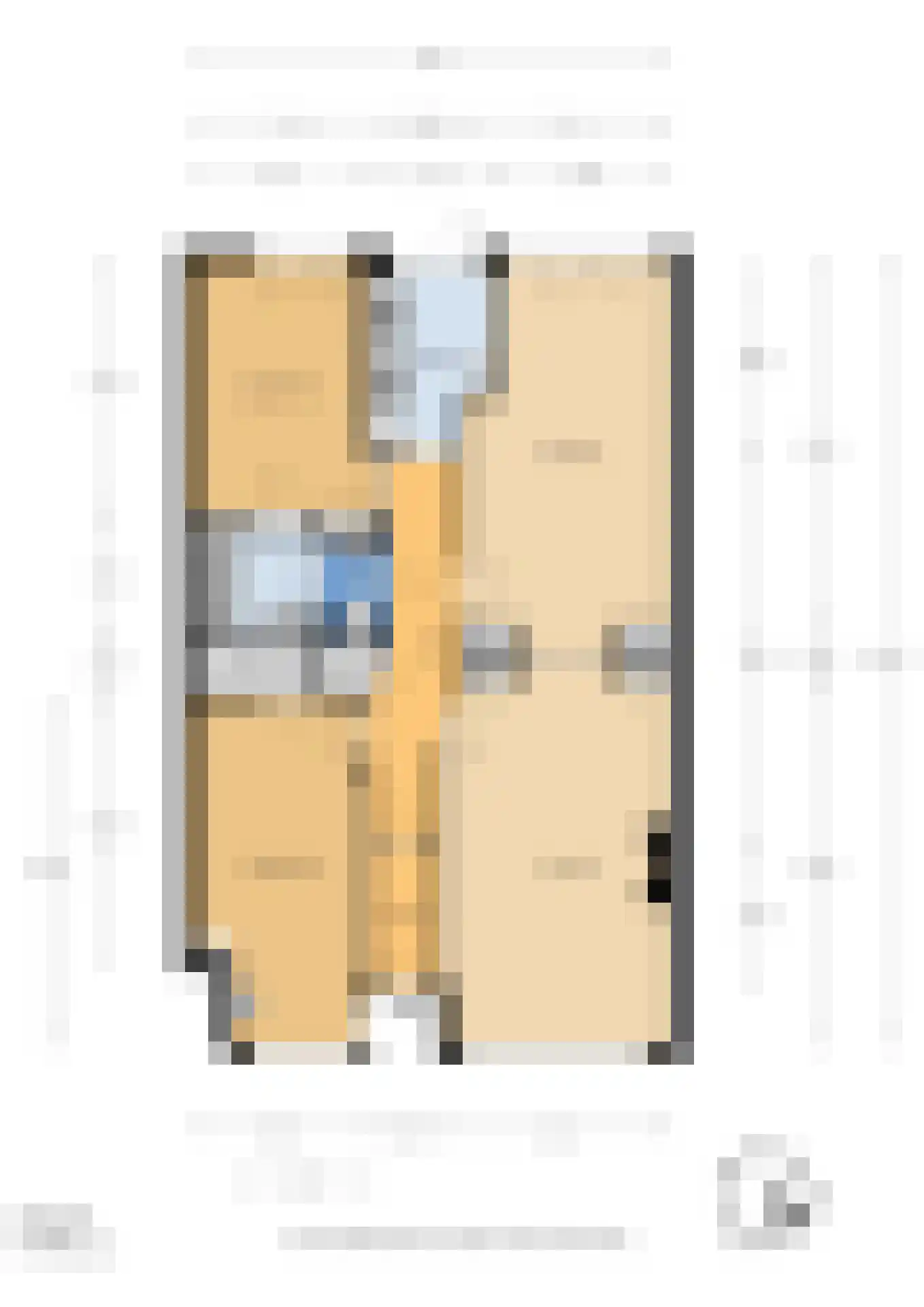 Cornelis van der Lijnstraat 1 Den Haag thumbnail 27